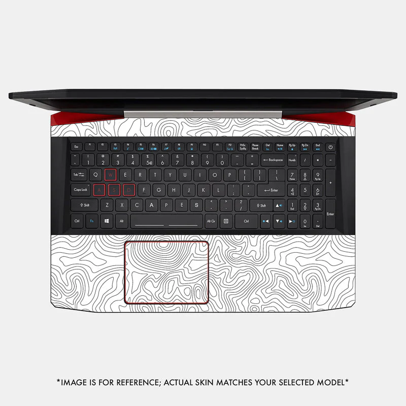 Product image 40