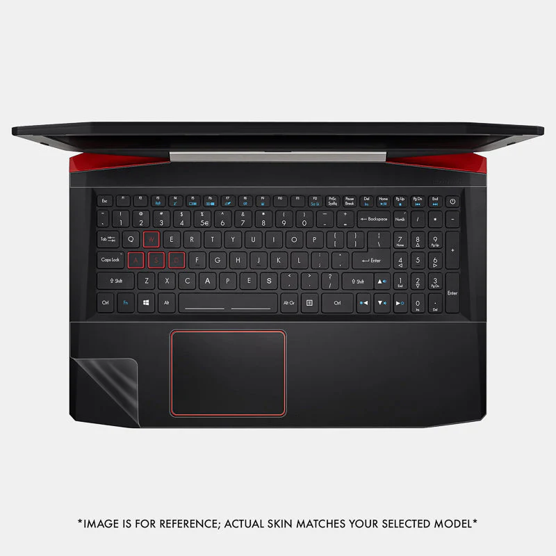 Product image 56