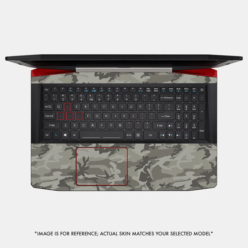 Product image 57