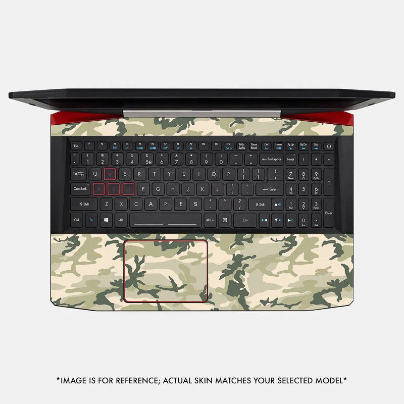 Product image 58