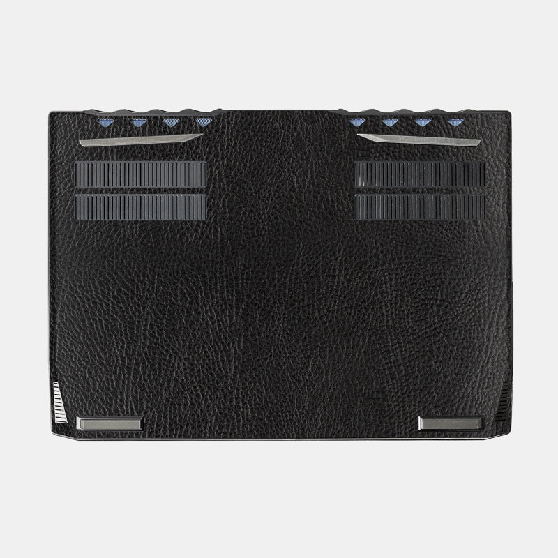 Product image 106