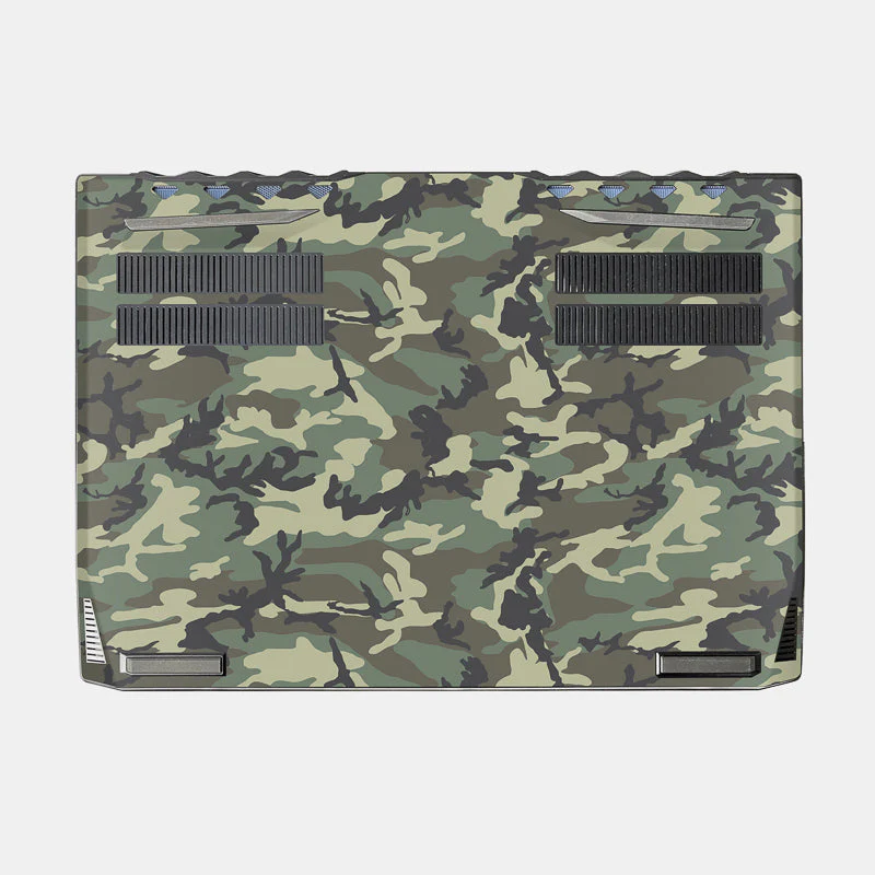 Product image 108