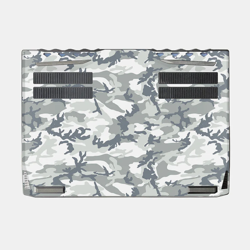 Product image 109