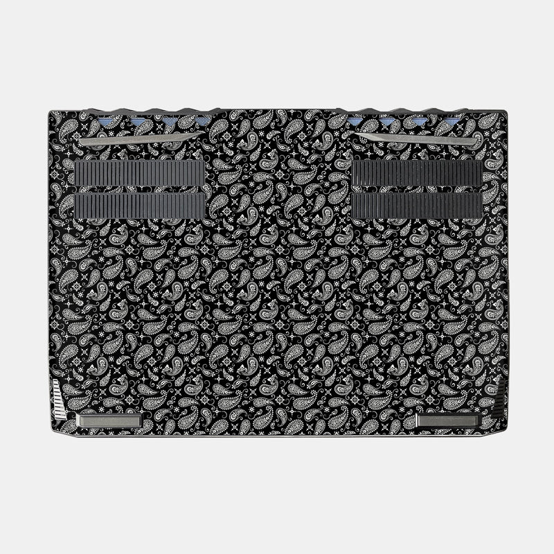 Product image 111