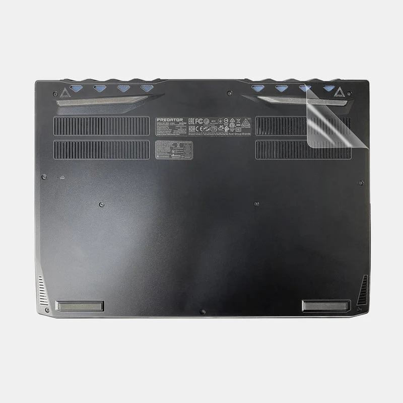 Product image 113