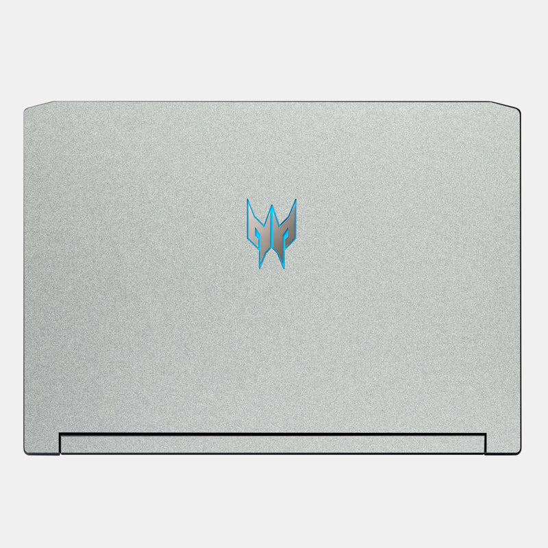 Product image 118