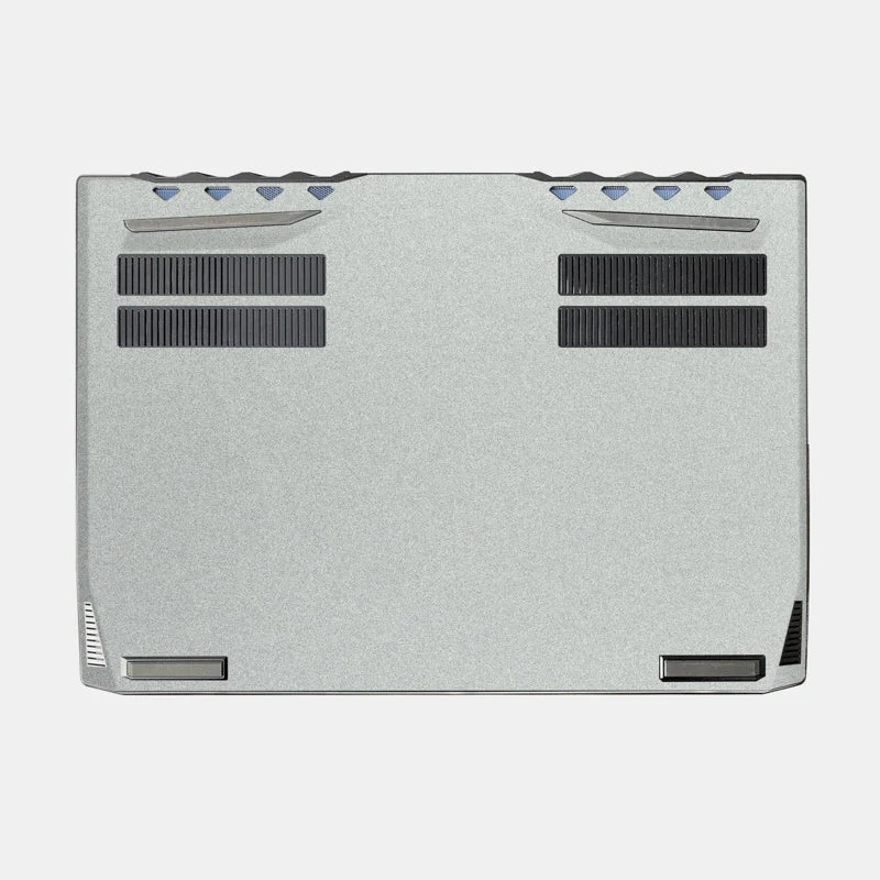 Product image 119