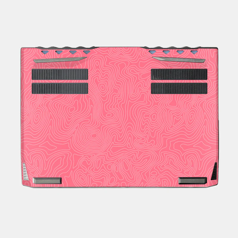Product image 125
