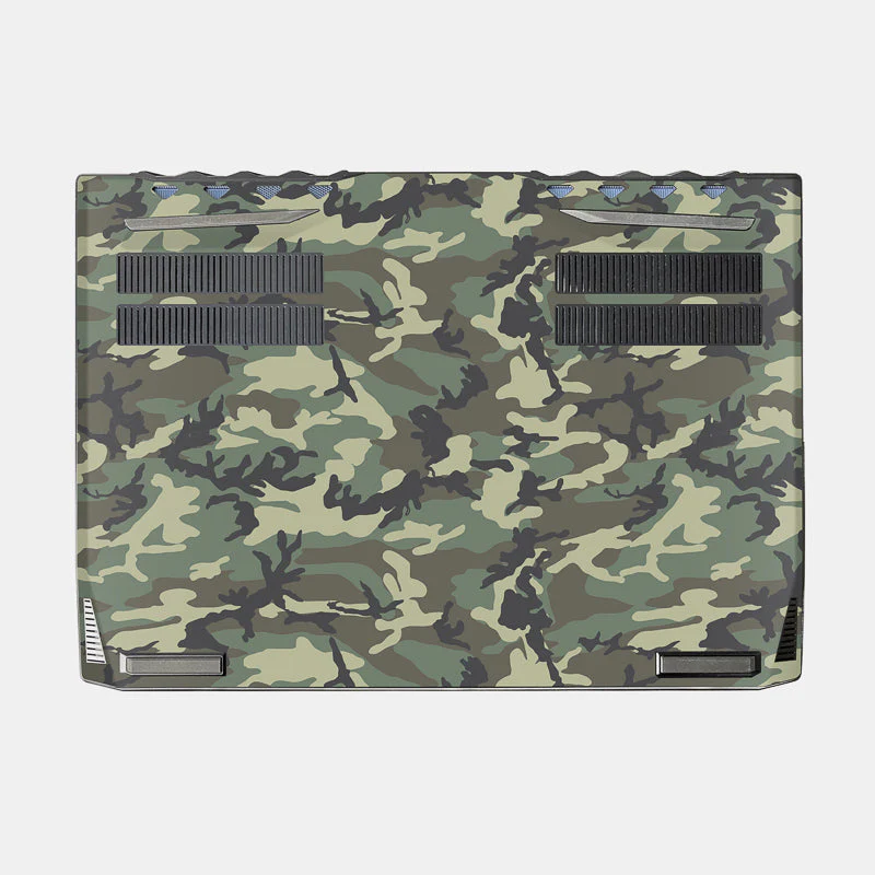 Product image 51