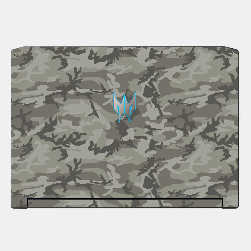 Product image 76