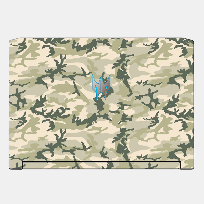 Product image 77