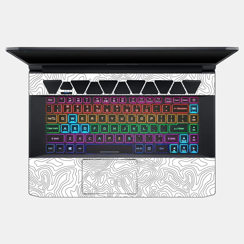 Product image 78