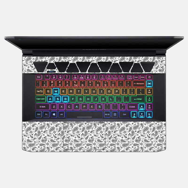 Product image 91