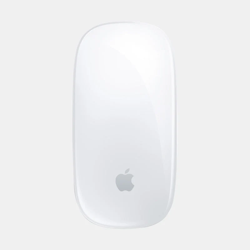 Logitech Skins