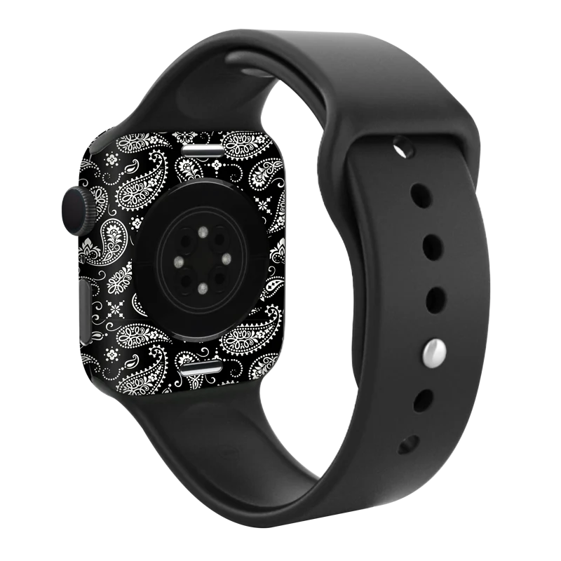 Product image 43