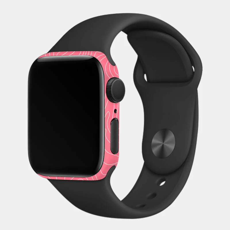Product image 50