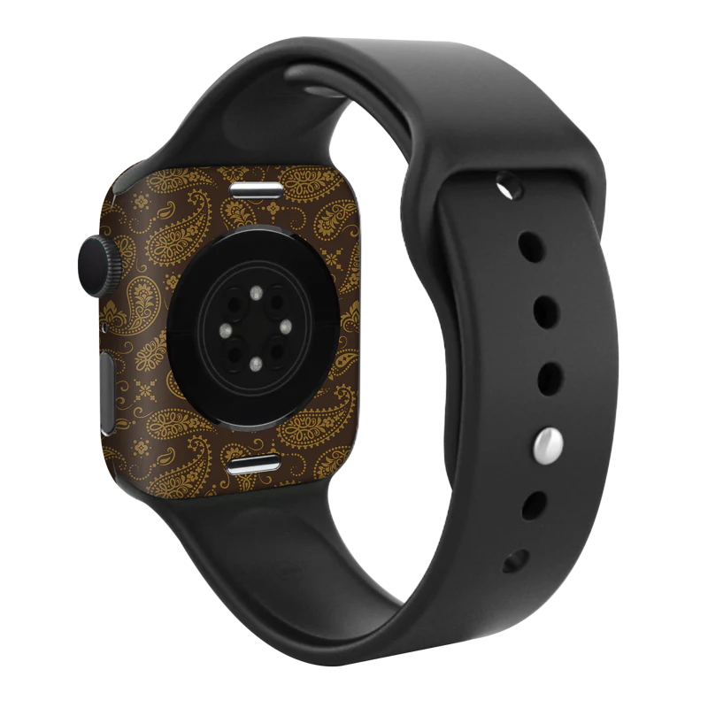 Product image 46