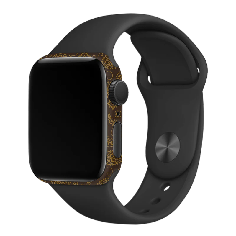 Product image 45