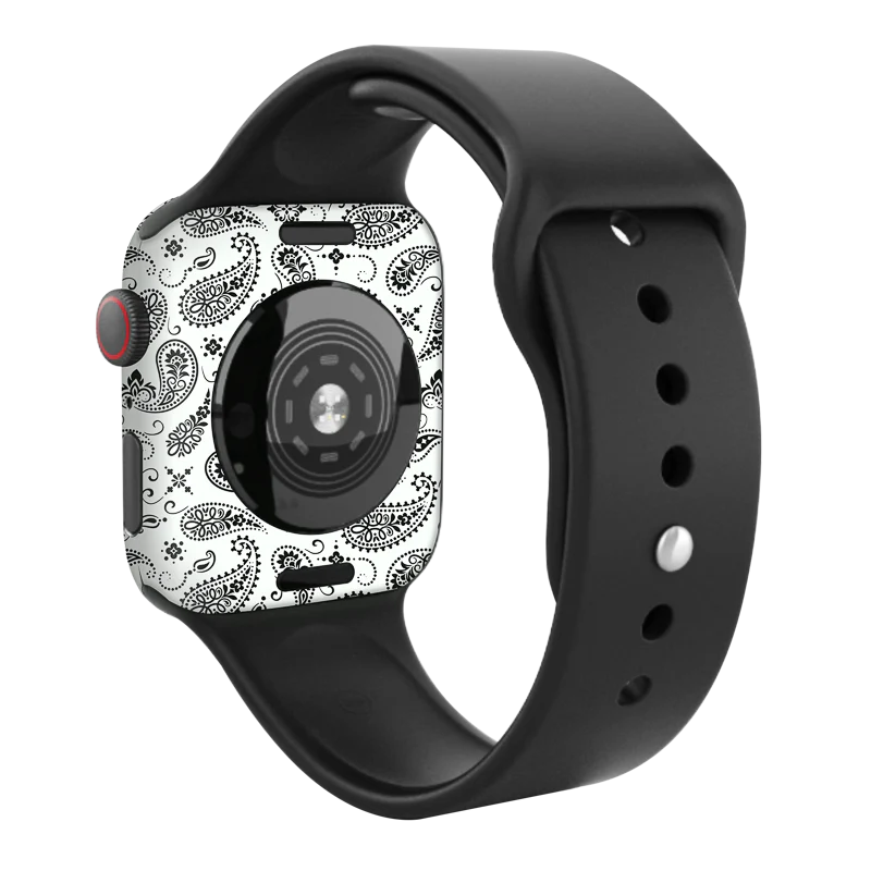 Product image 46