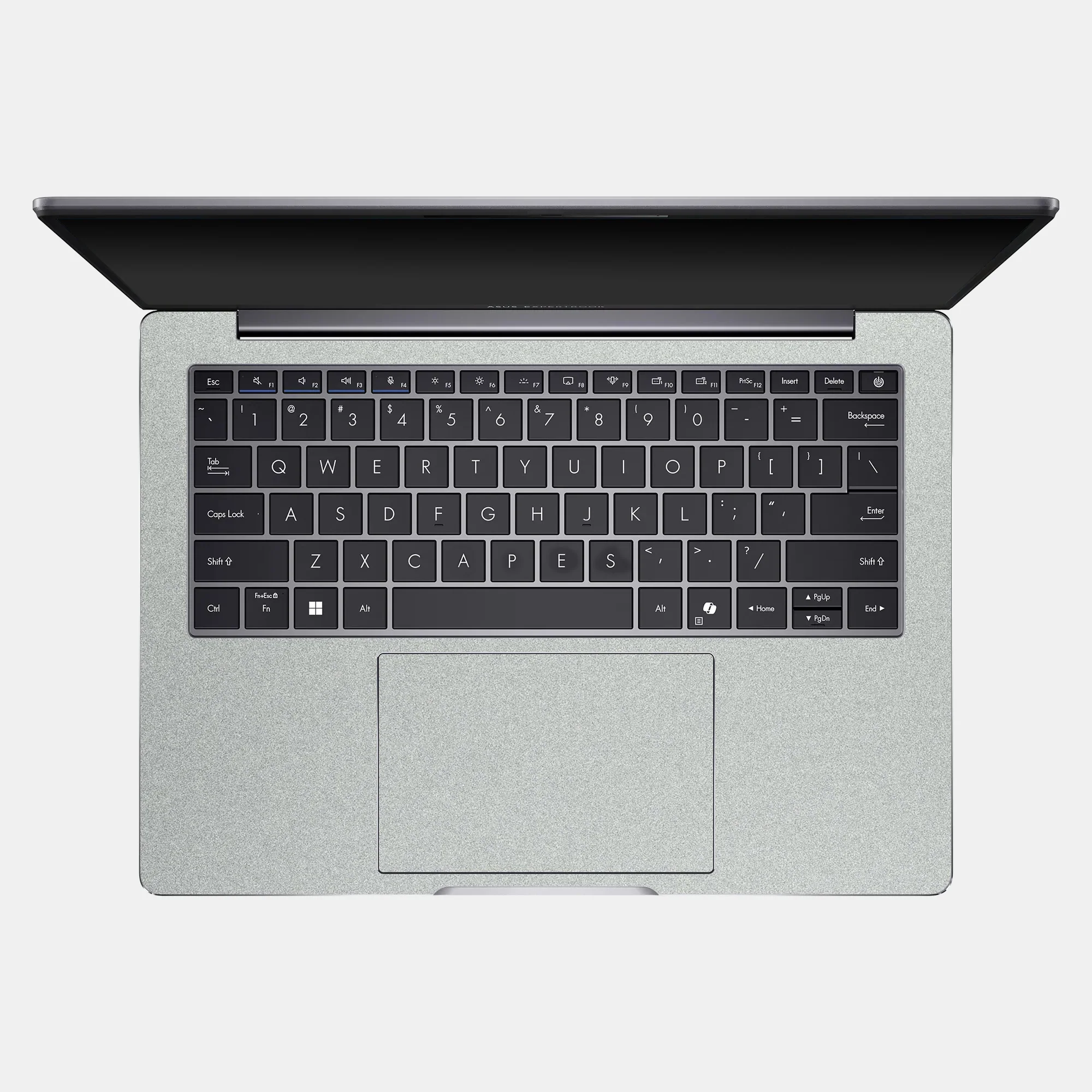 Product image 100