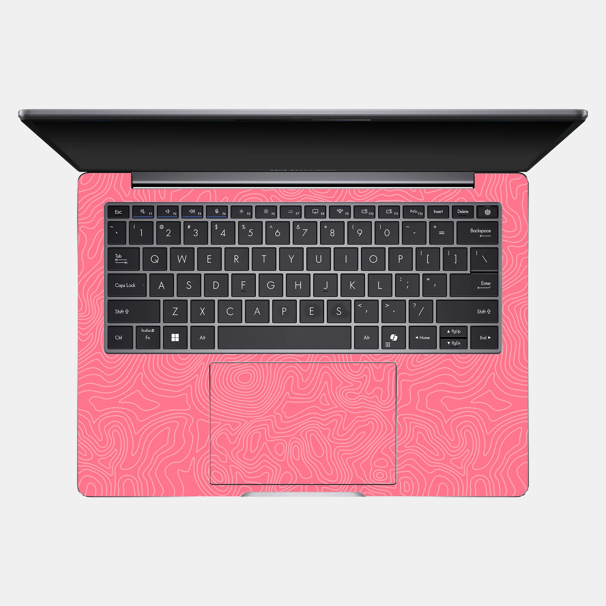 Product image 101