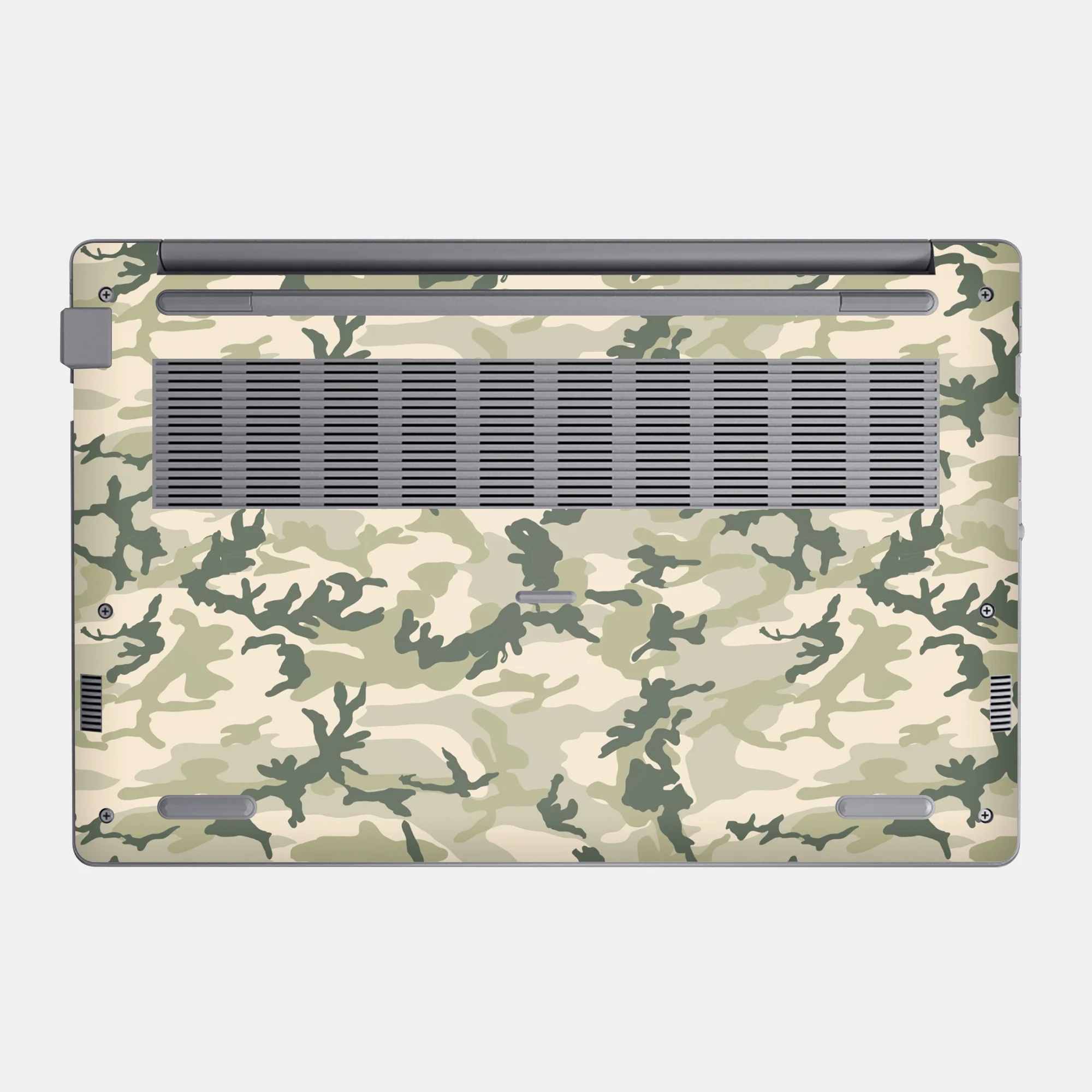 Product image 115