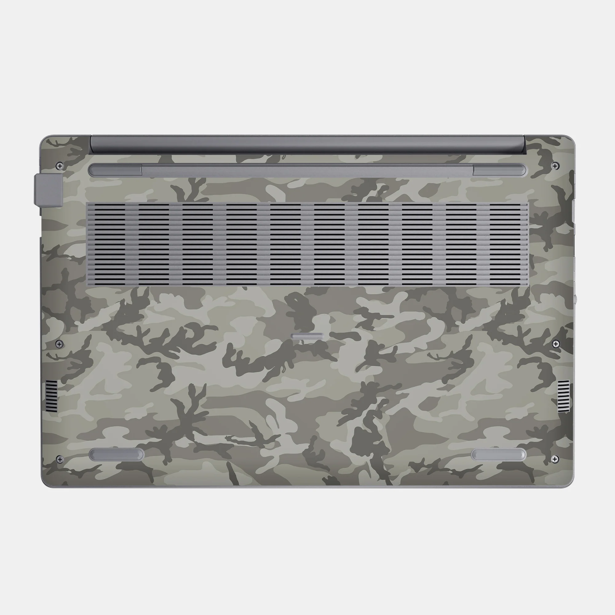 Product image 117