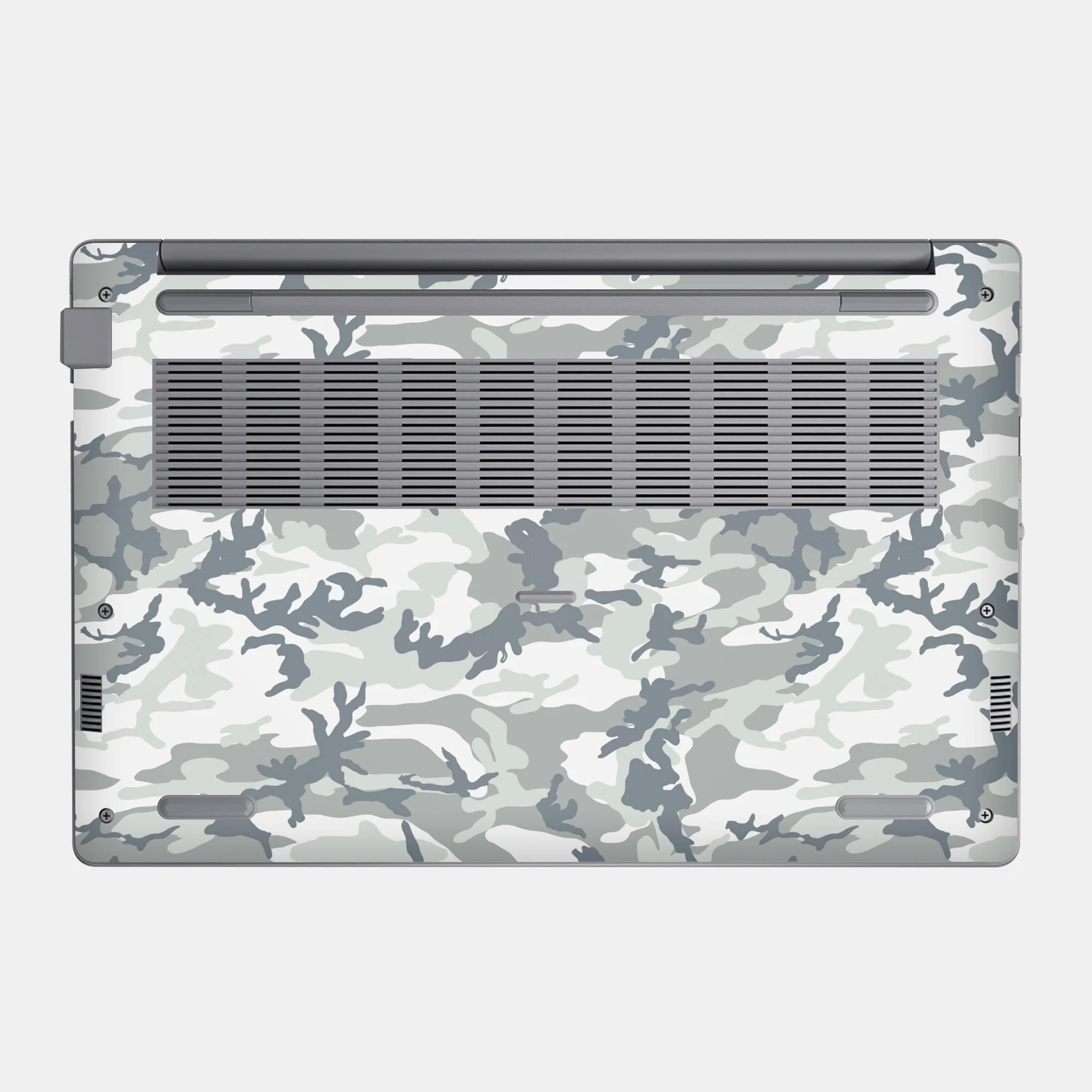 Product image 119