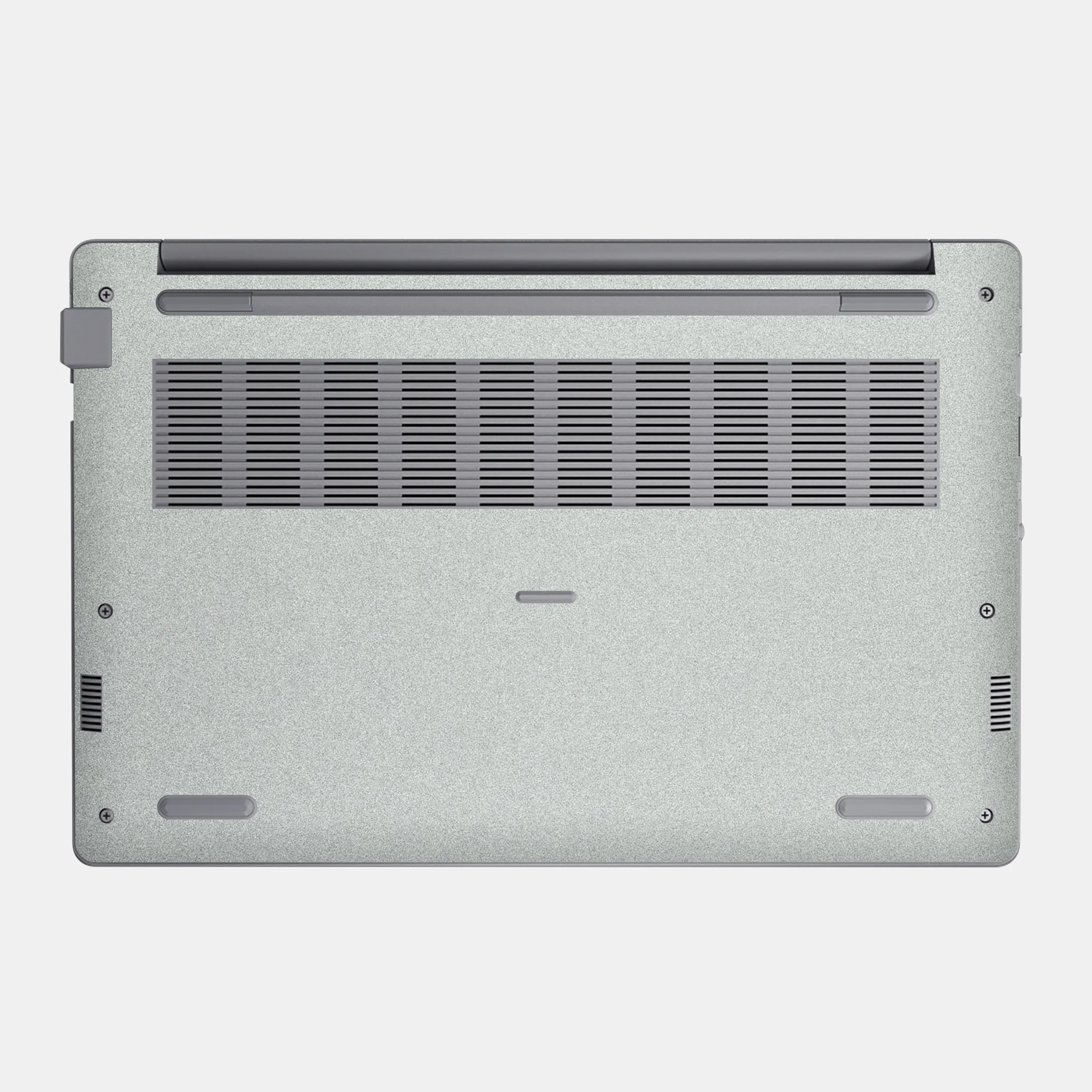 Product image 120
