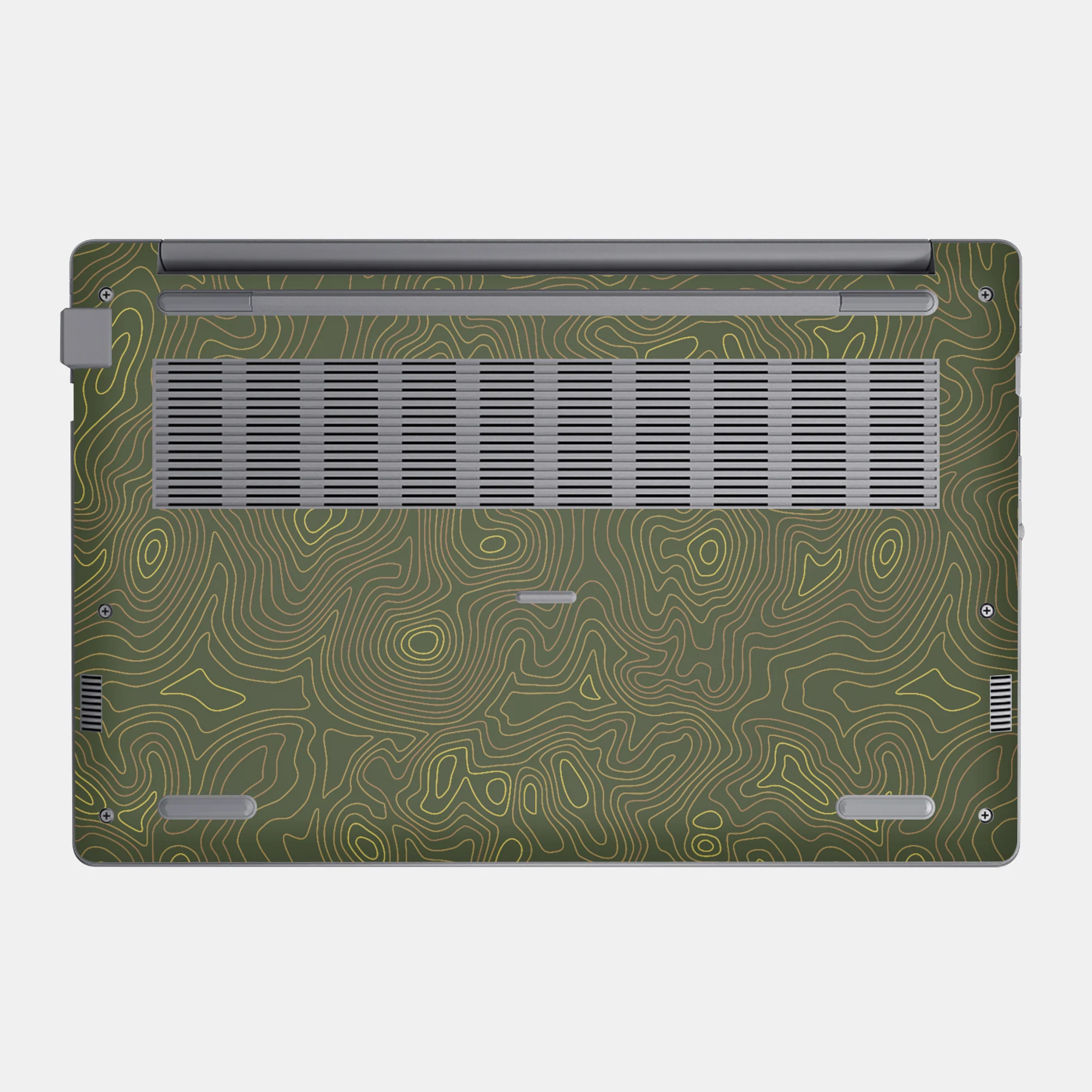 Product image 124