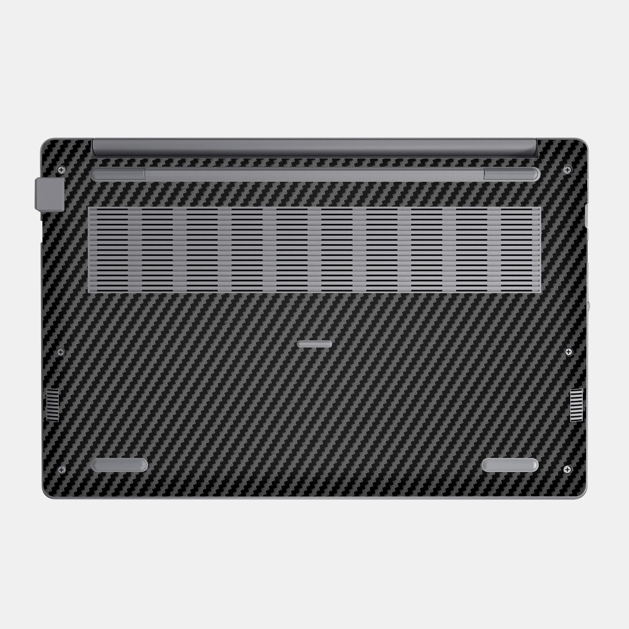 Product image 126
