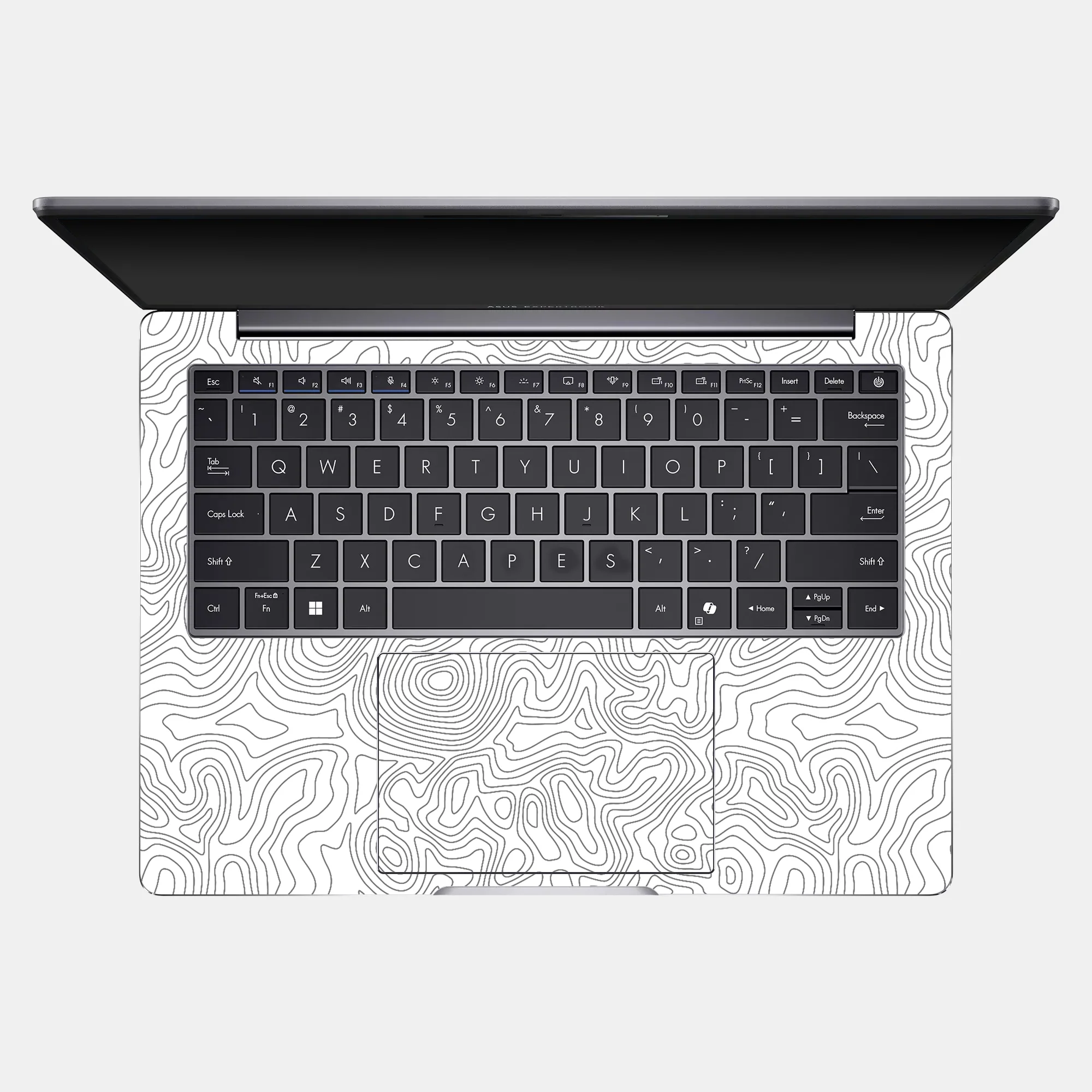 Product image 90
