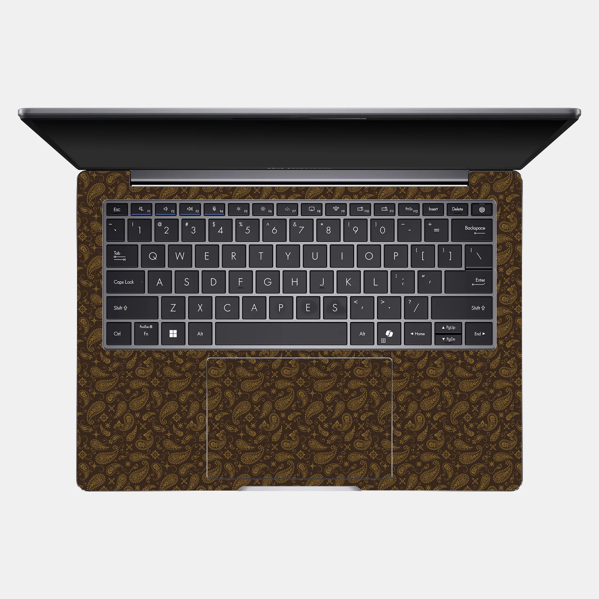 Product image 93