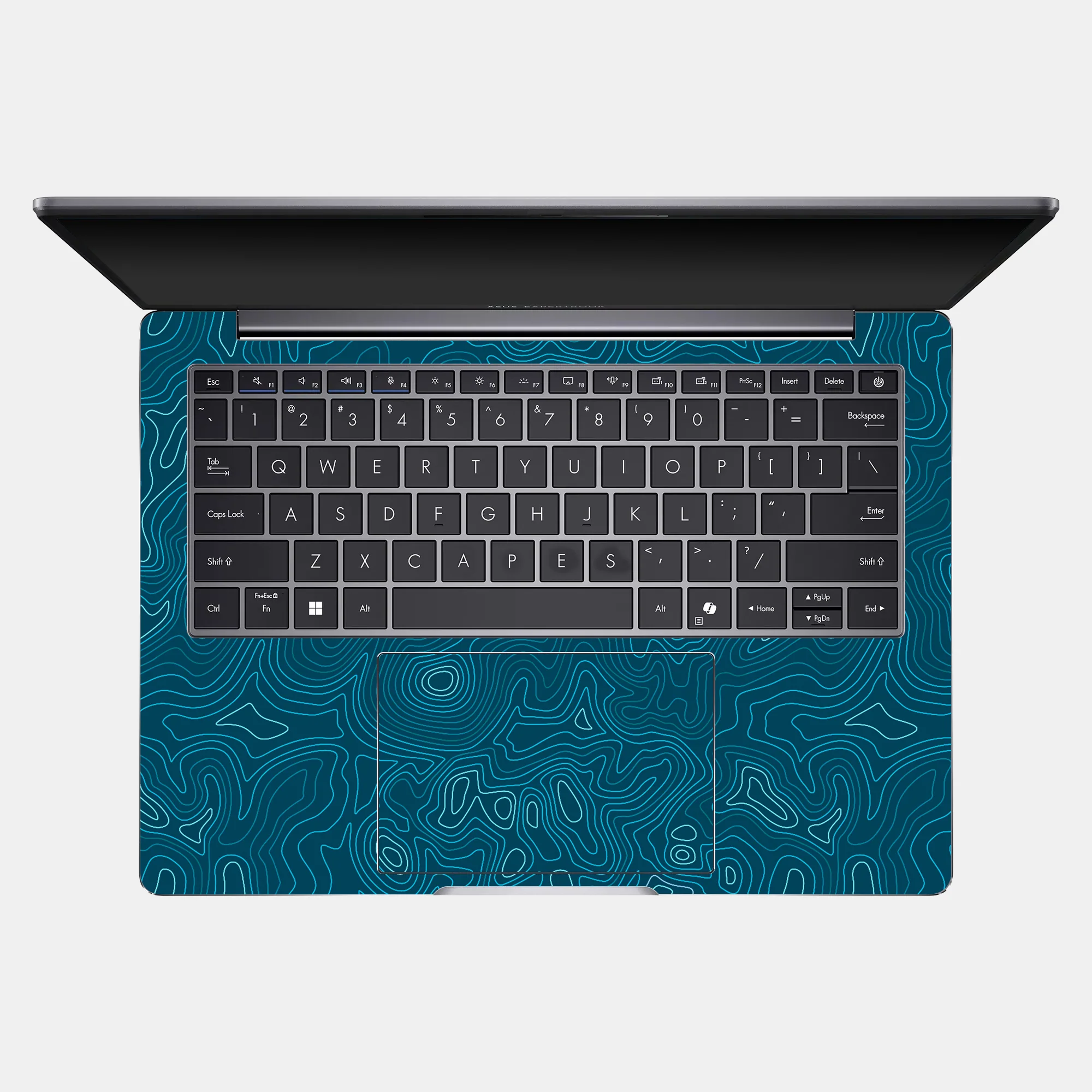 Product image 96