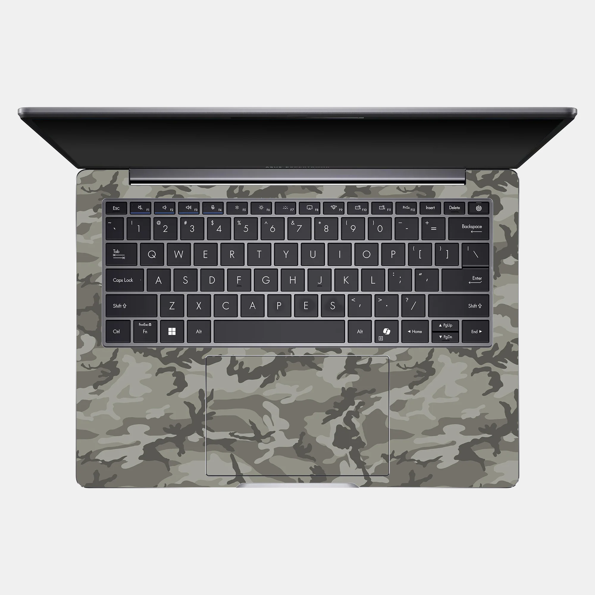 Product image 97