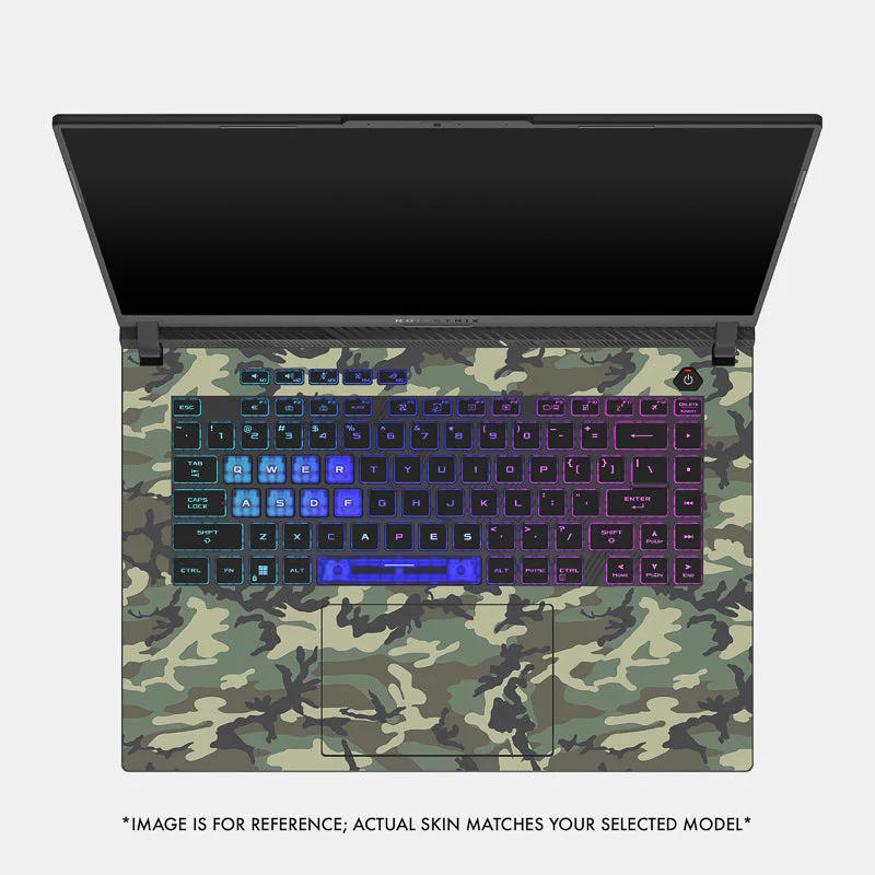 Product image 51