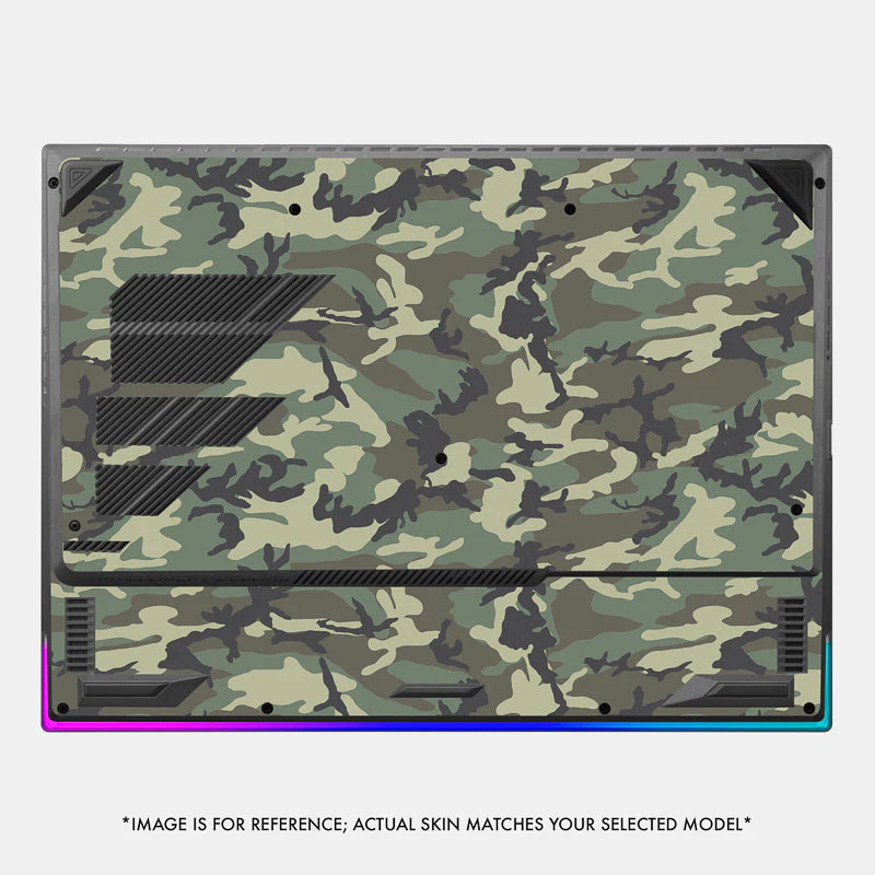 Product image 108