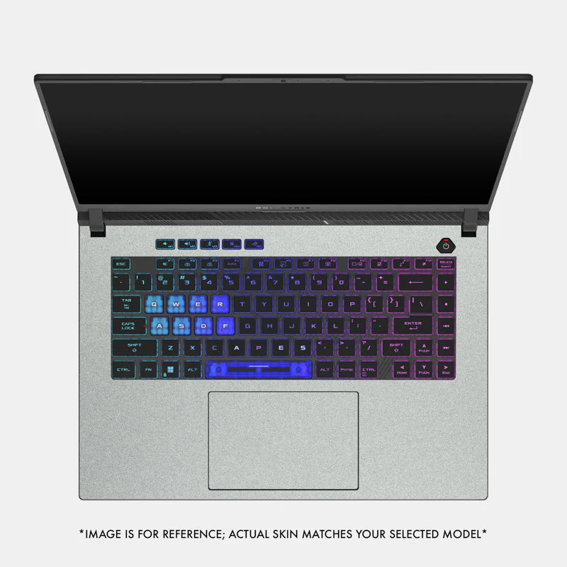 Product image 120