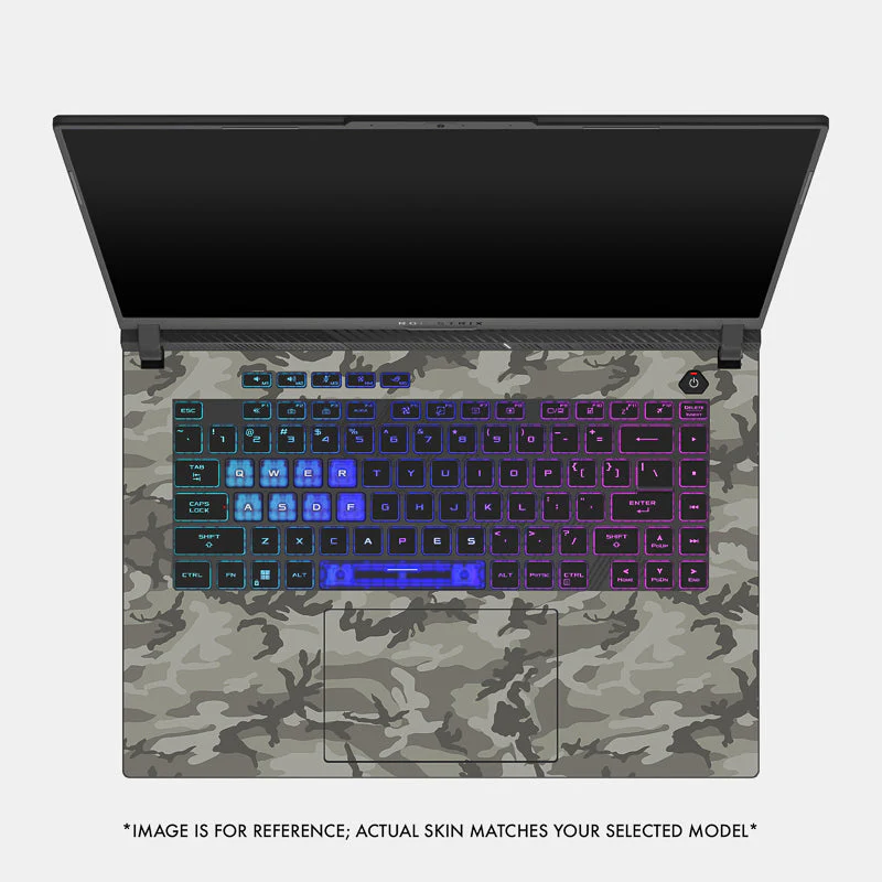 Product image 95