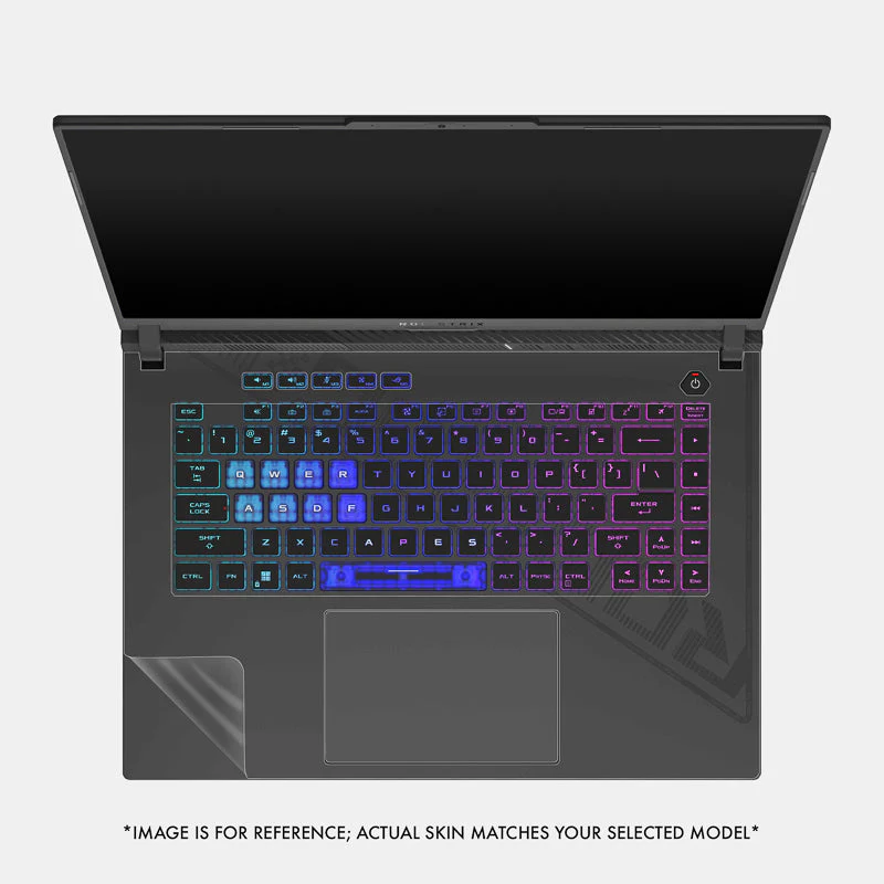 Product image 56