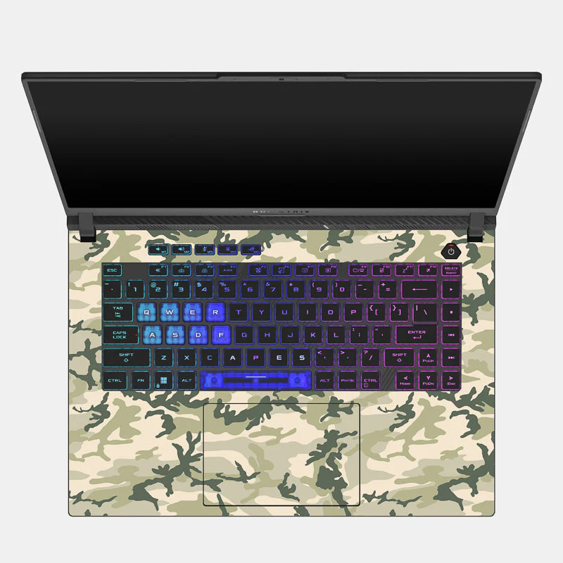 Product image 49