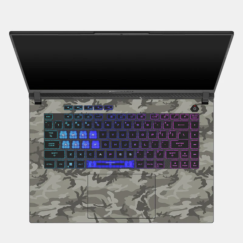 Product image 52