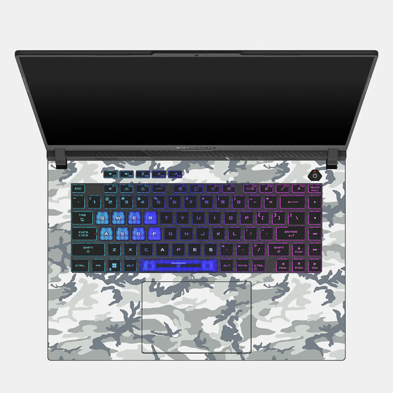 Product image 58