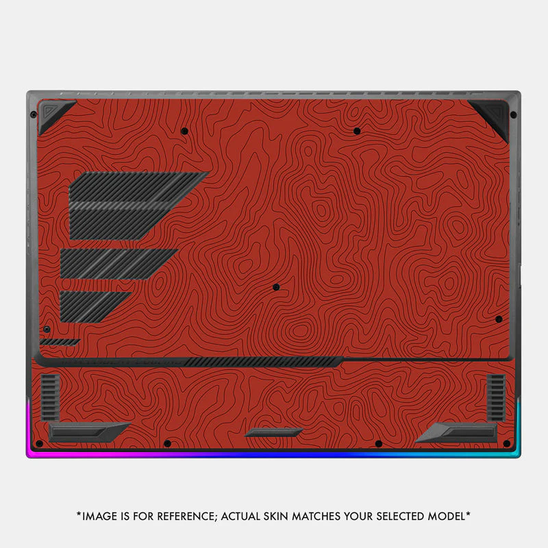 Product image 100