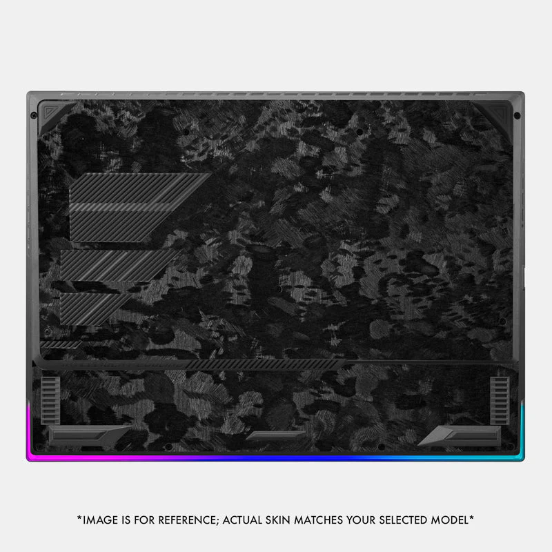 Product image 102