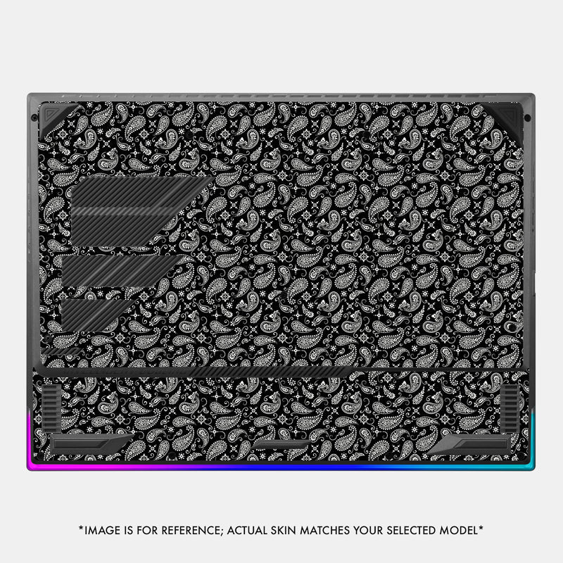 Product image 111