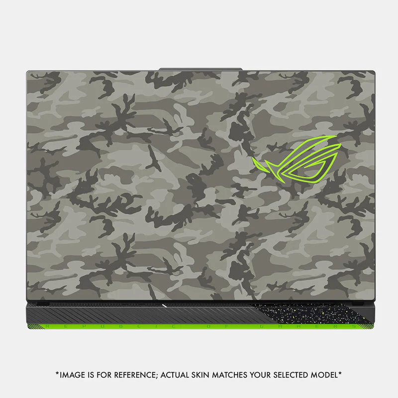 Product image 76