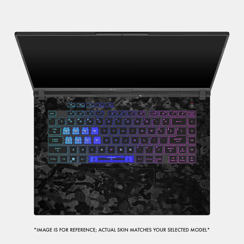 Product image 83