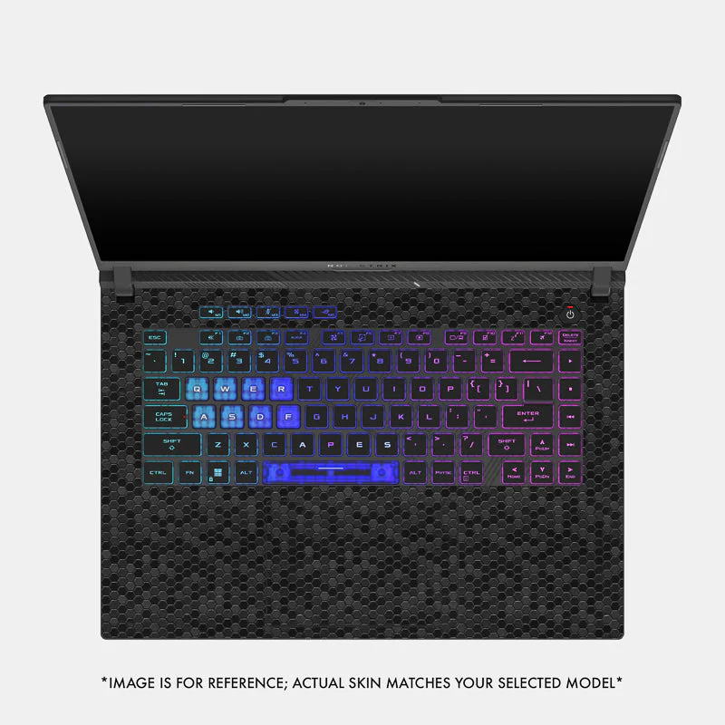 Product image 86