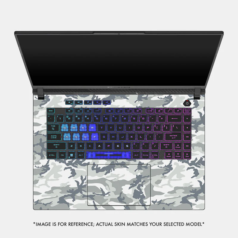 Product image 90
